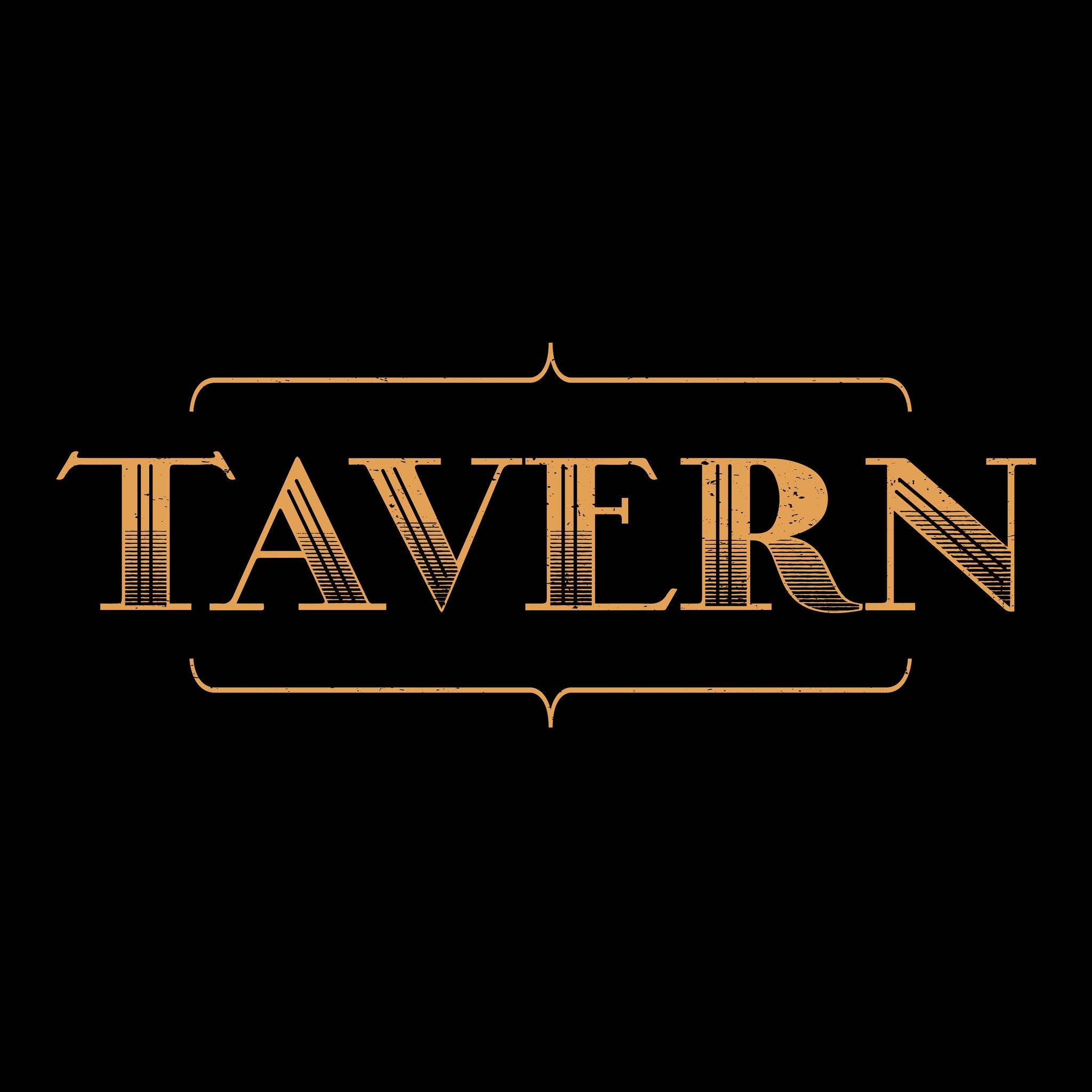 Tavern Thonglor