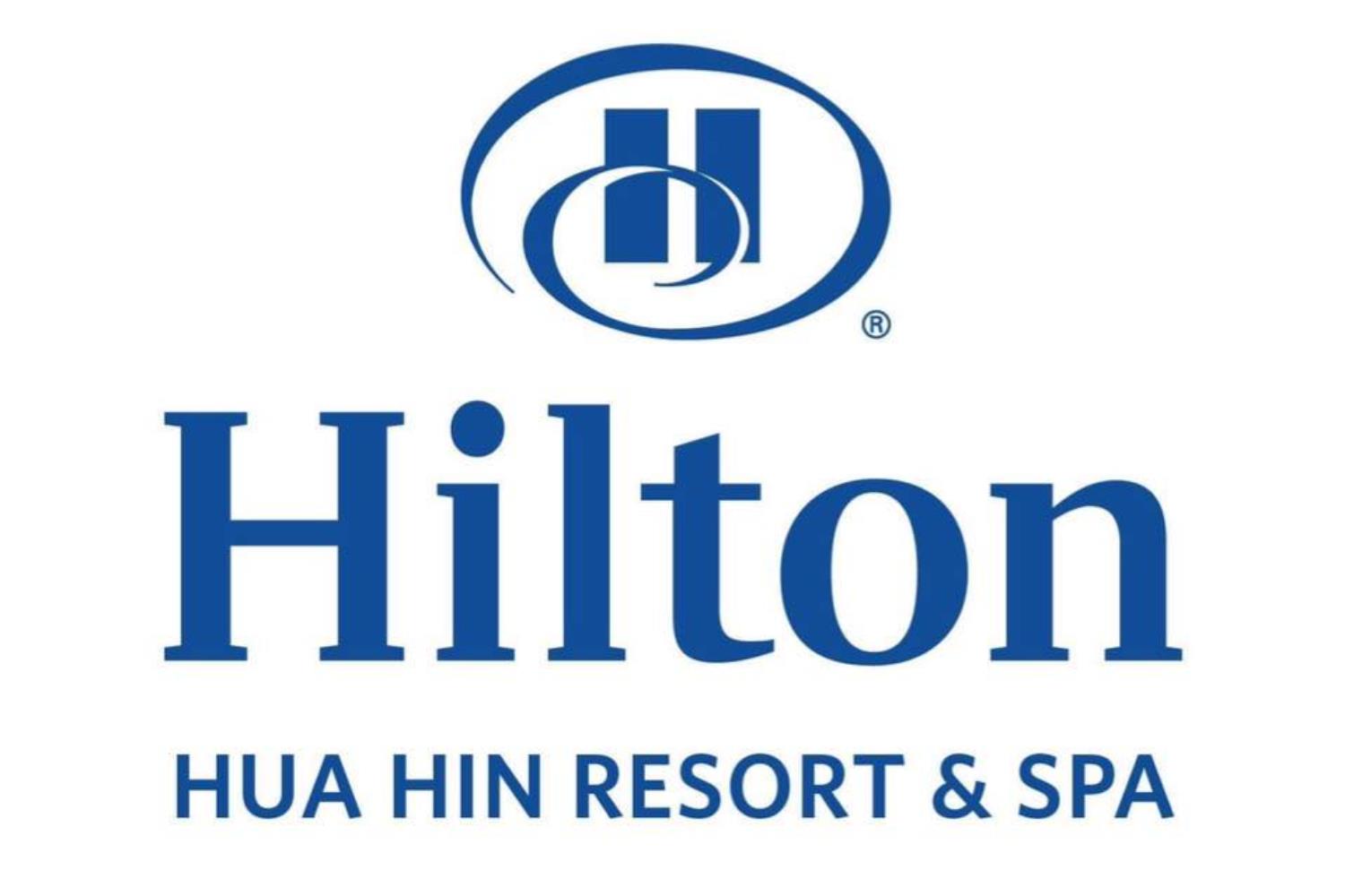 Hilton Hua Hin Resort &amp; Spa