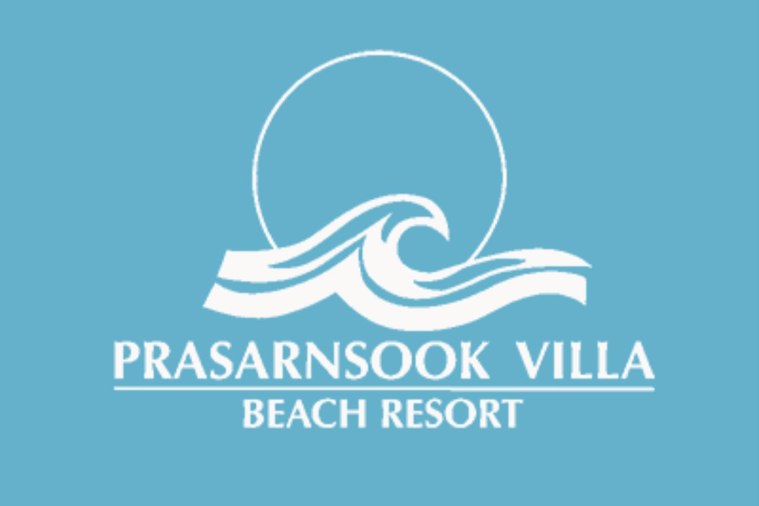 Prasarnsook Villa Beach Resort - ประสานสุข วิลล่า บีช รีสอร์ท