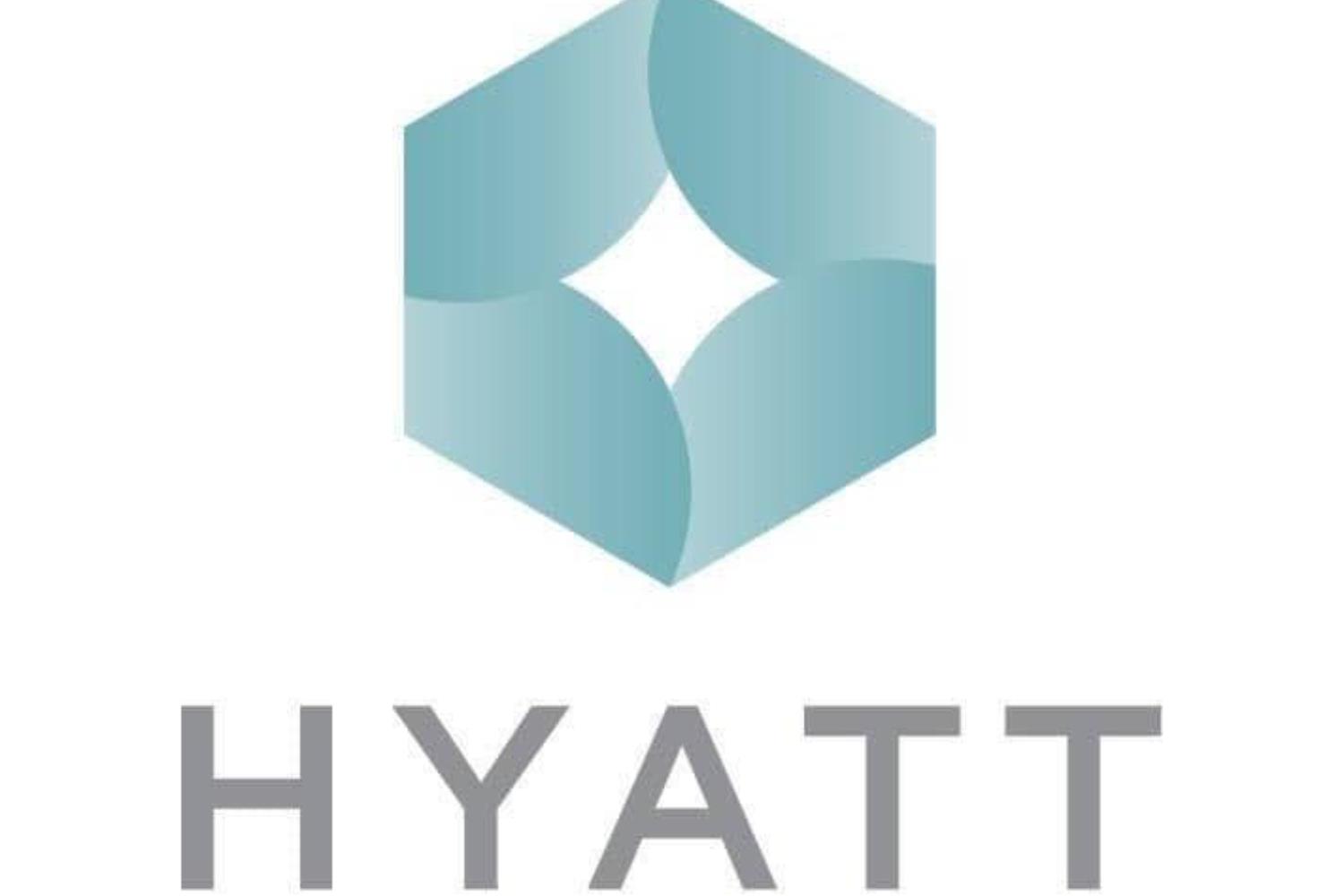Hyatt Resort Hua Hin 