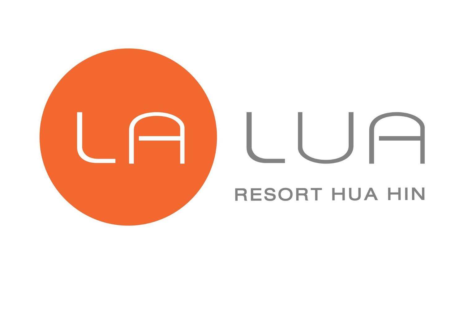 La Lua Resort Hua Hin