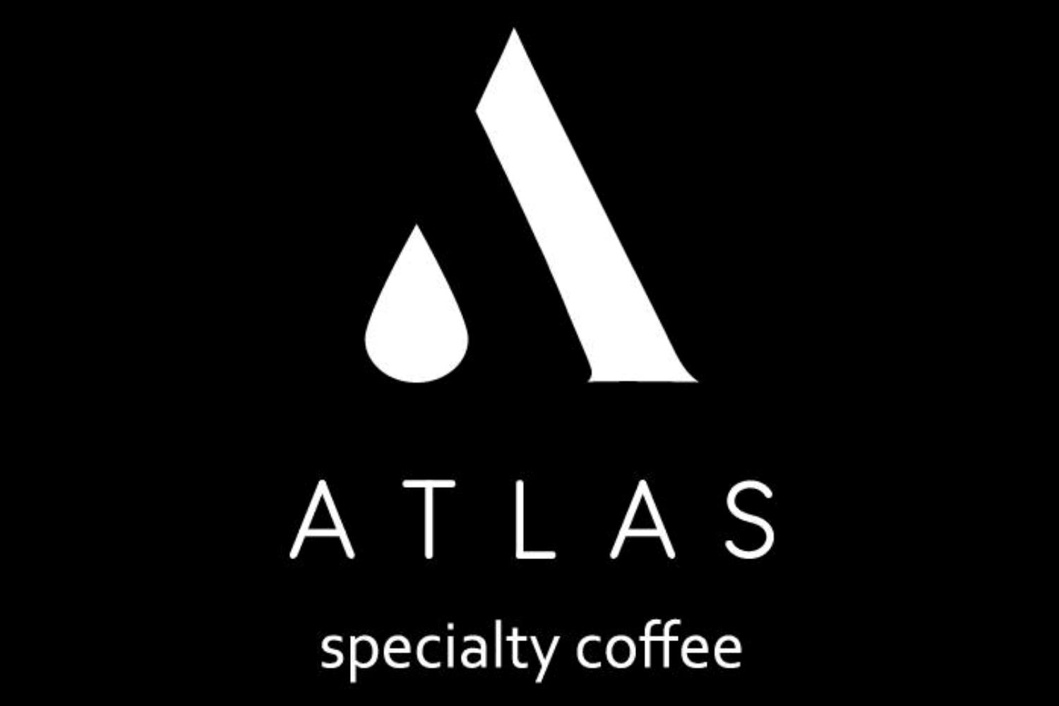 Atlas Specialty Coffee
