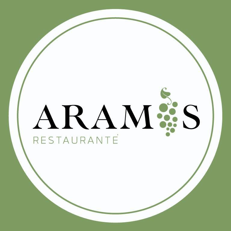 Aramis Restaurante'