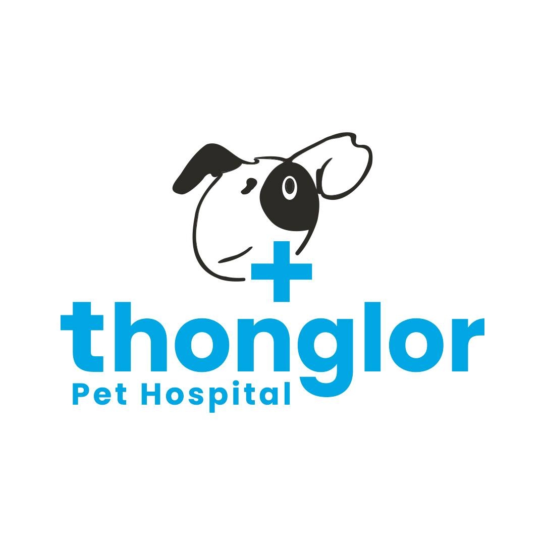 Thonglor Pet Hospital