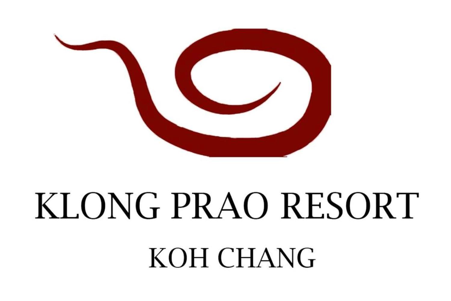Klong Prao Resort Koh Chang