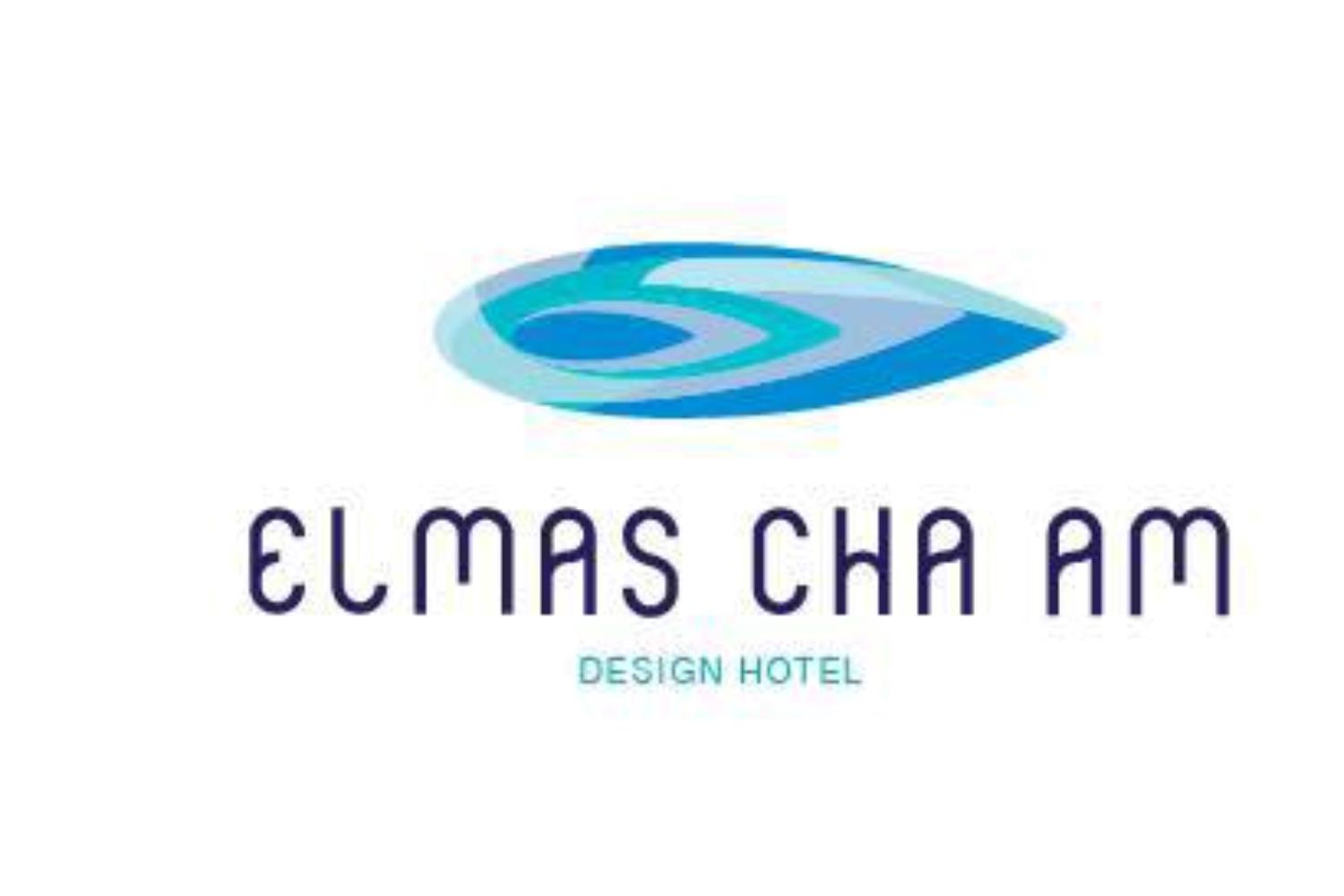 Elmas Cha Am Design Hotel 