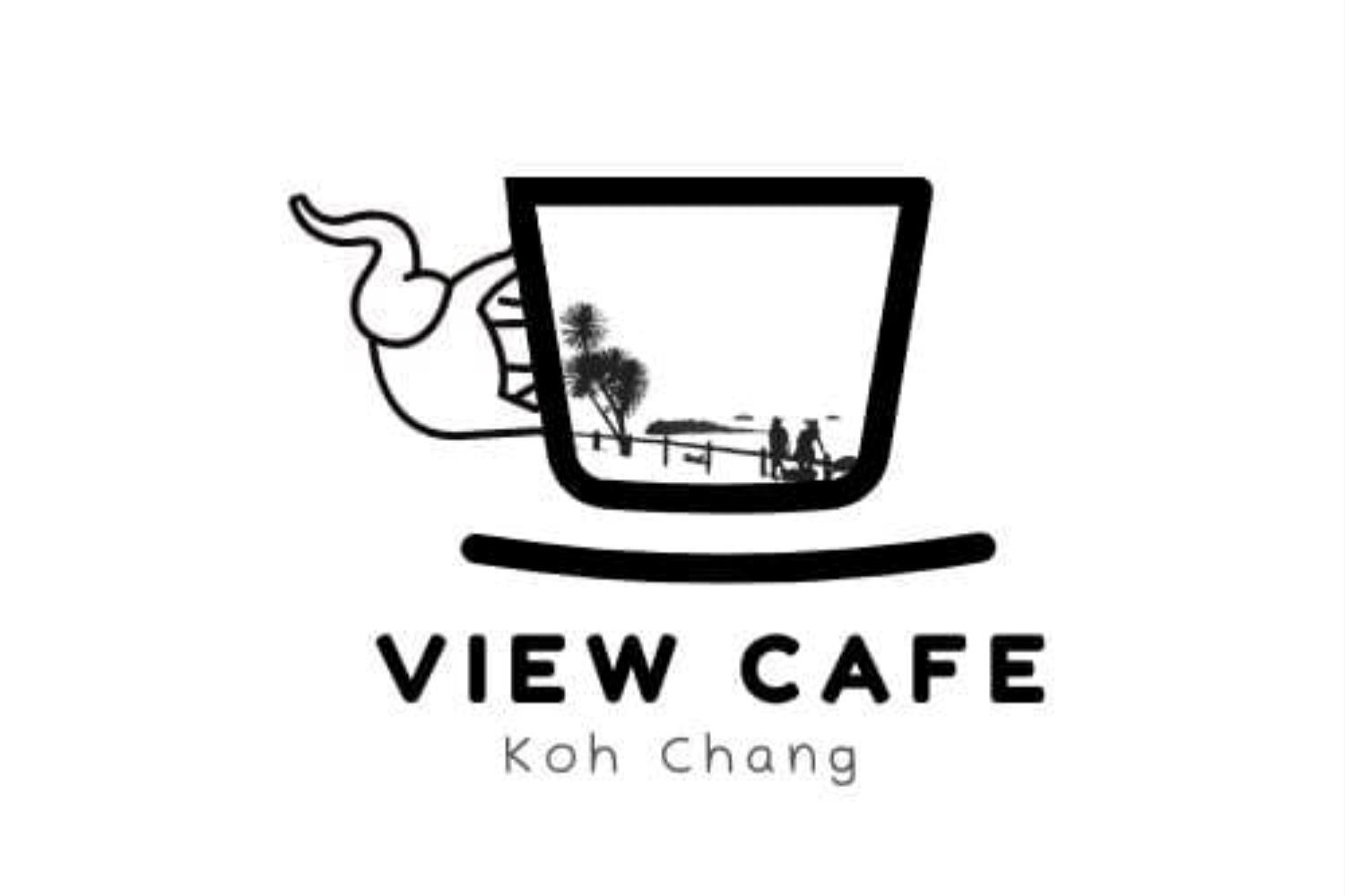 Viewcafe Kohchang