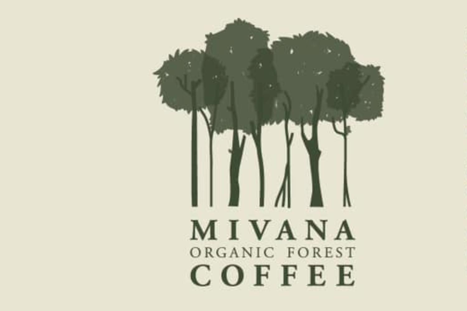 MiVana Coffee Flagship Store