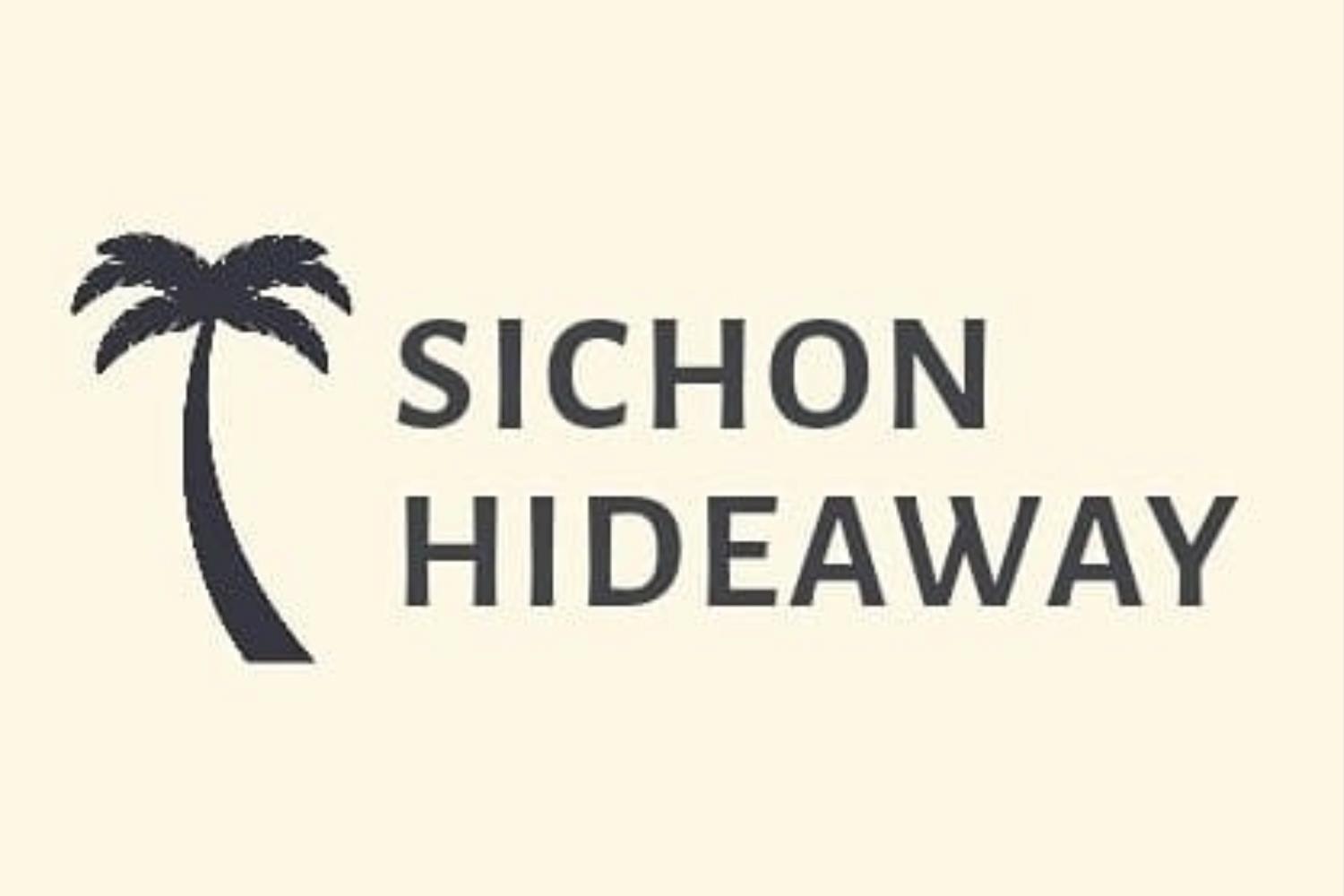 Sichon Hideaway