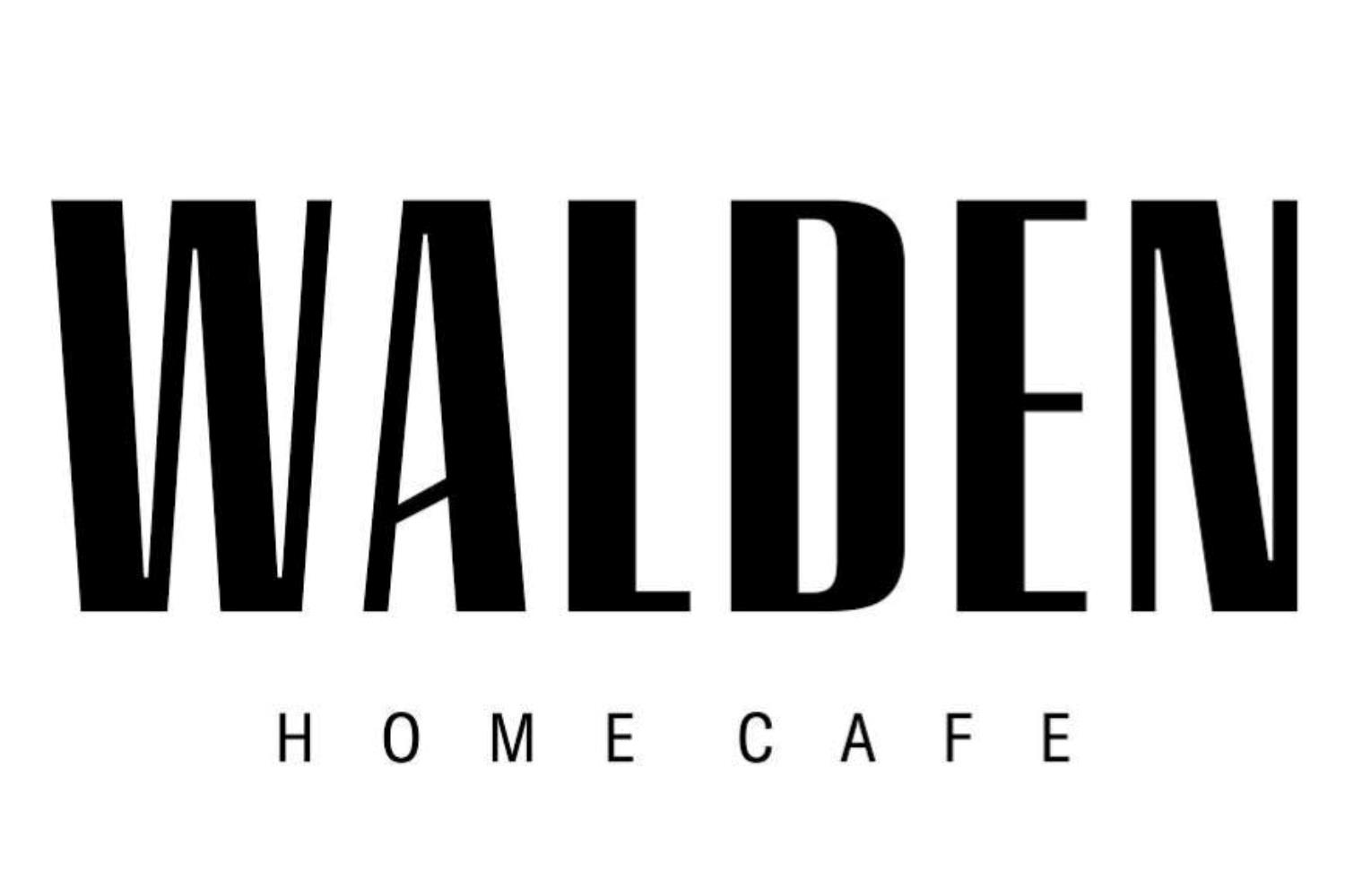 Walden Home Cafe