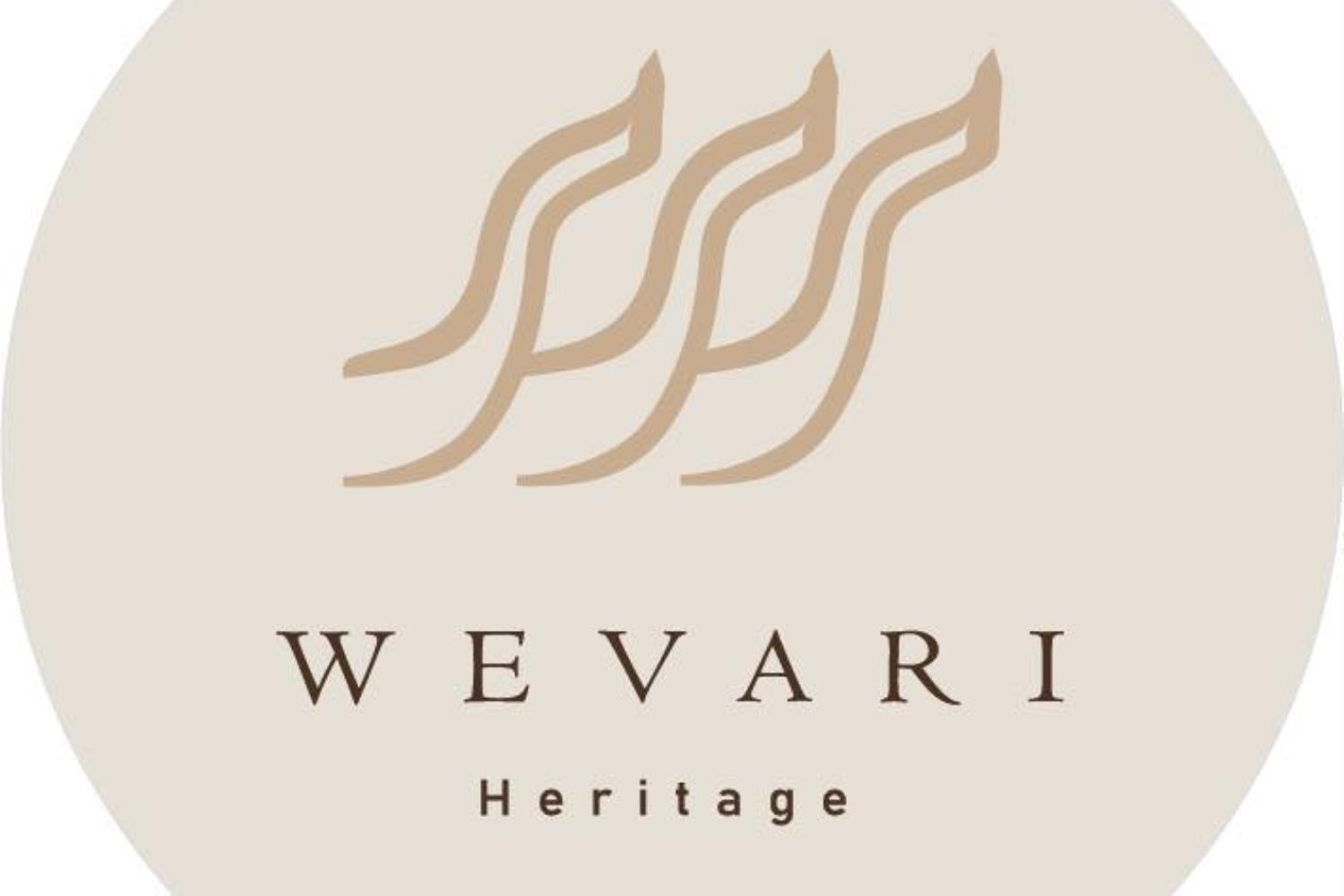 Wevari Heritage (วีวารี เฮอริเทจ)