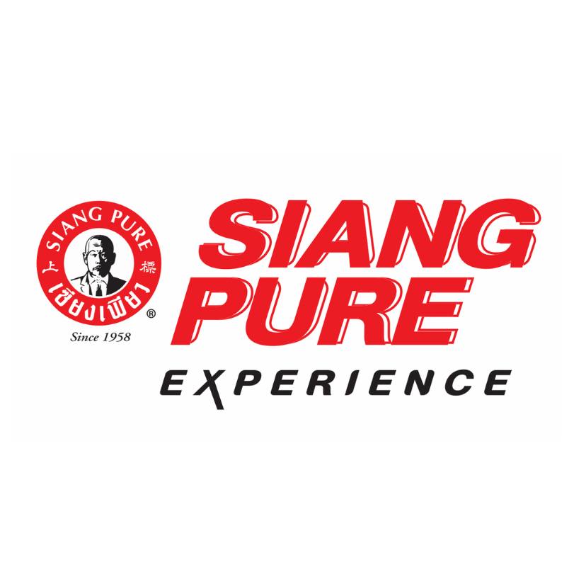 Siangpure Bike Park