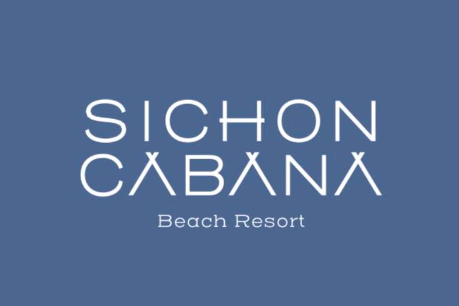 กิจกรรมริมทะเลสิชล Active beach @ Sichon Cabana