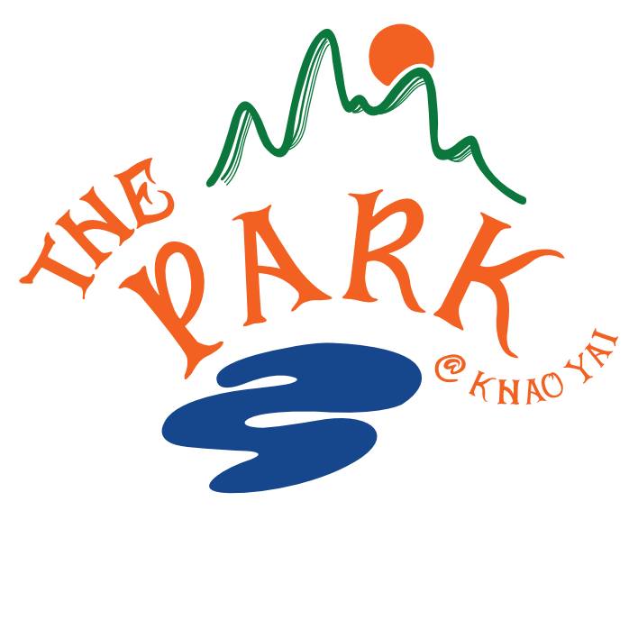 The Park Khaoyai Cafe and Restaurant