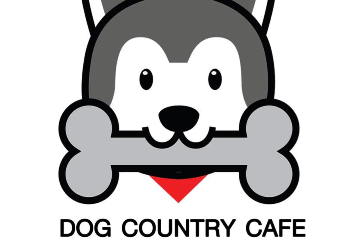 Dog Country Cafe