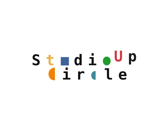 Studio UpCircle