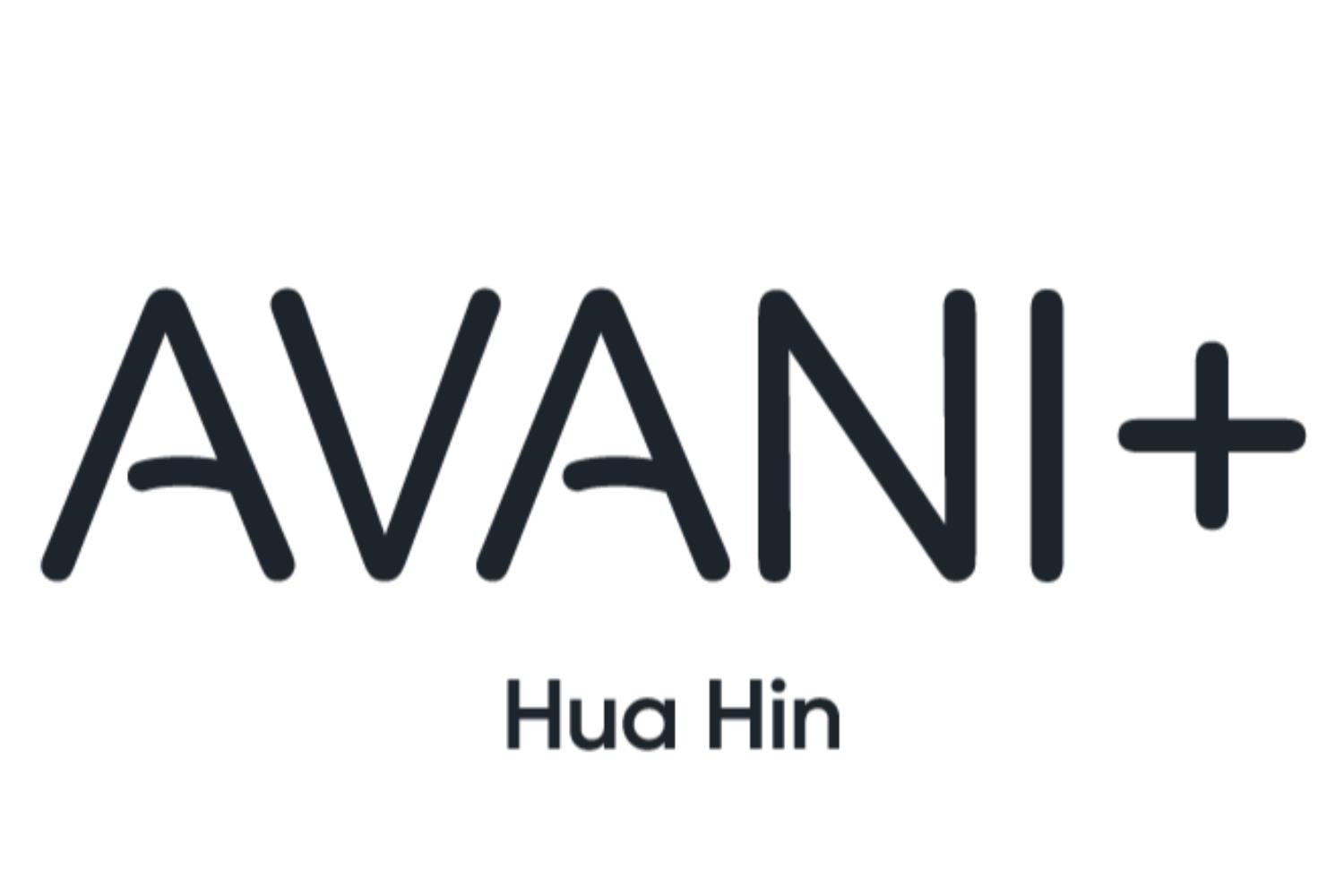 Avani&#43; Hua Hin resort 
