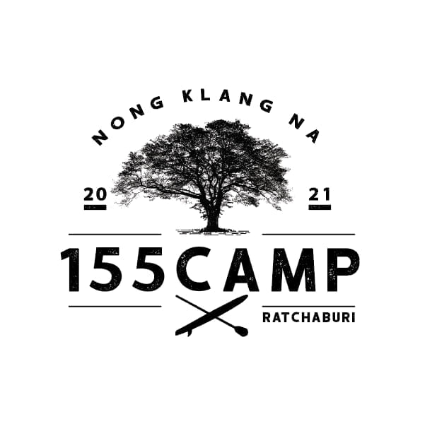 155-Camp | อ.เมือง จ.ราชบุรี