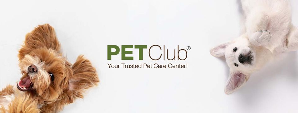 PETClub