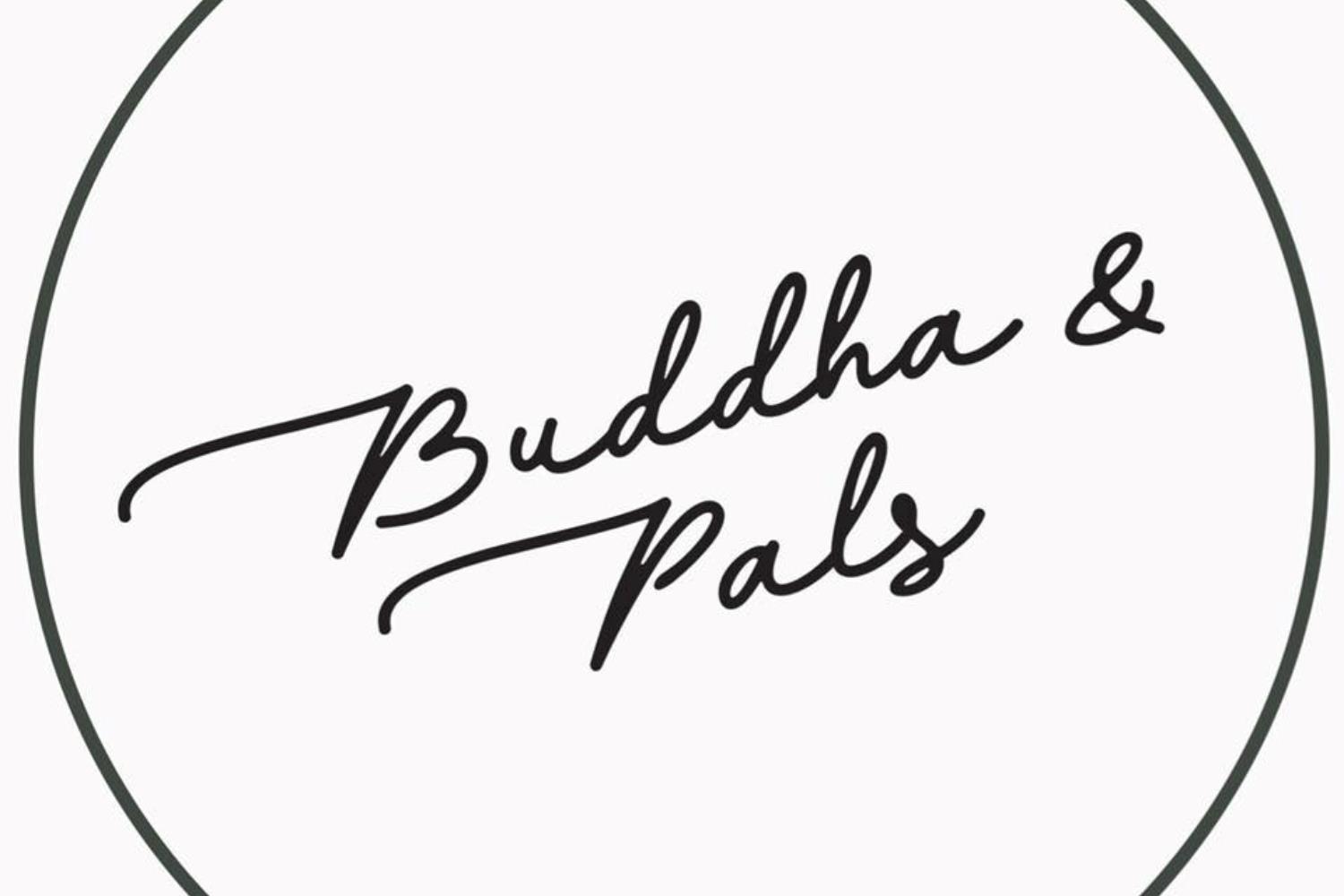 Buddha & Pals Café and Jazz